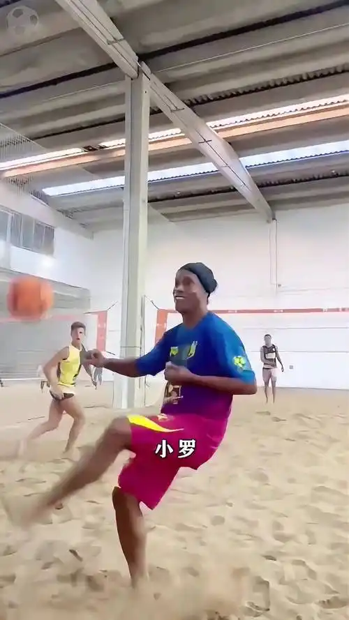 略考量