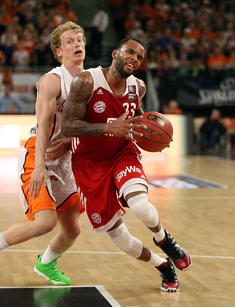 调度能力几 调度能力几