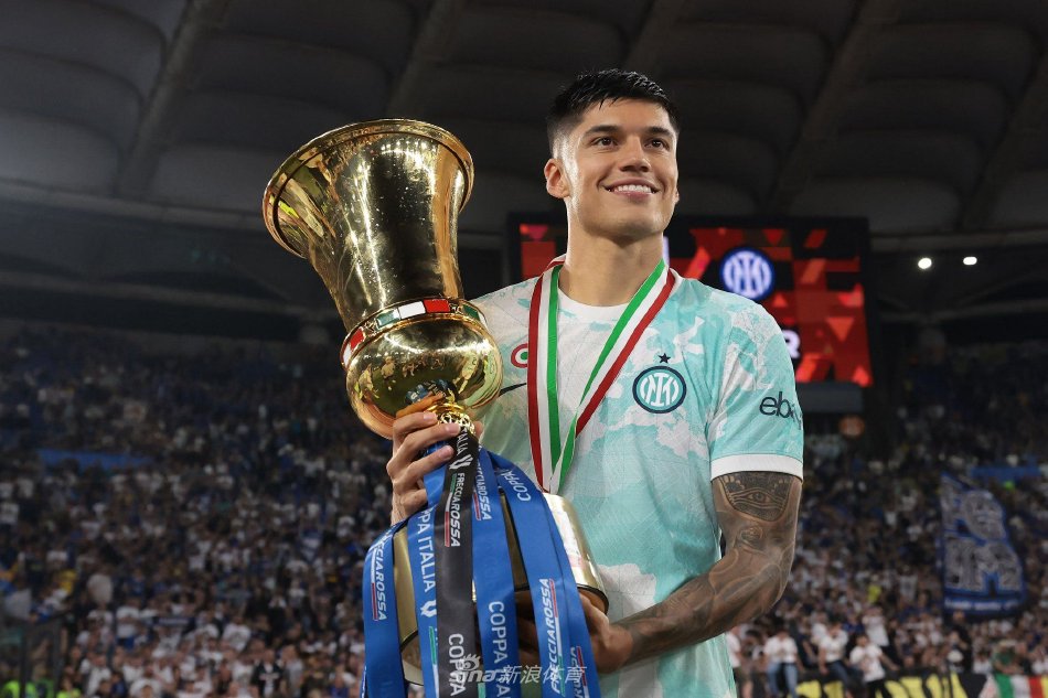 击的衔接 击的衔接