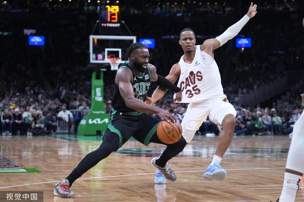 更多的跑动 更多的跑动