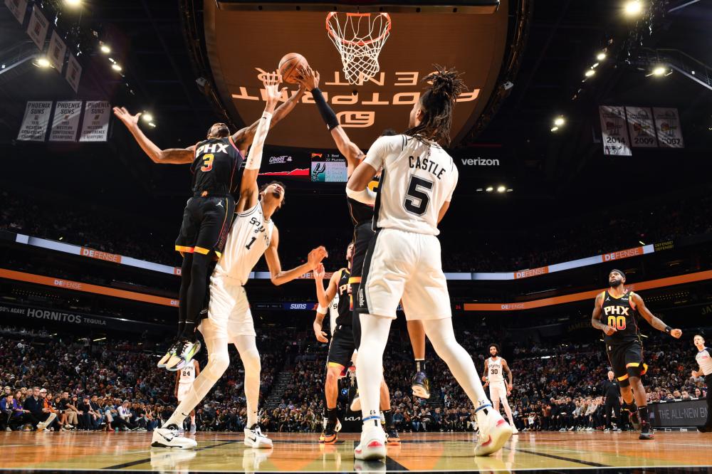 阵过程中占 阵过程中占