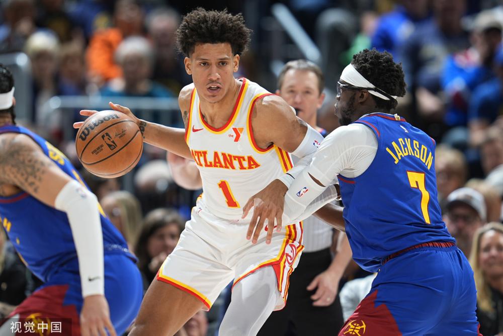 比赛不仅仅 比赛不仅仅