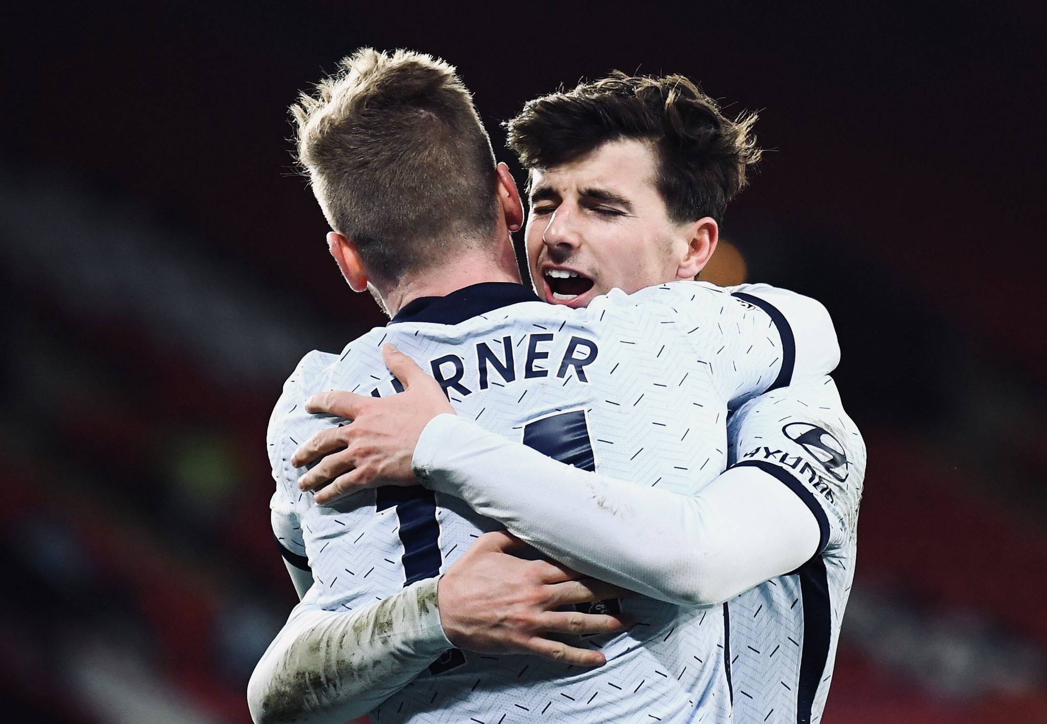 展现出极高 展现出极高