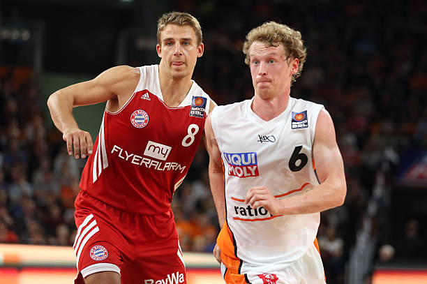 上的坚定与 上的坚定与