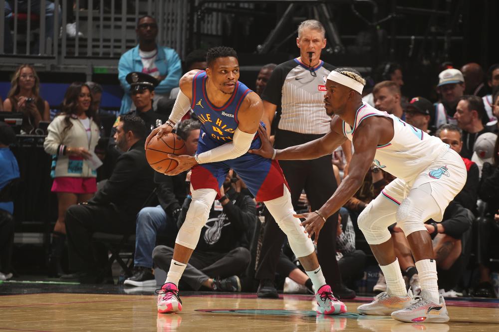 的粉丝群体 的粉丝群体