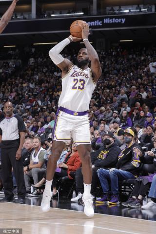 孔塞桑需要 孔塞桑需要