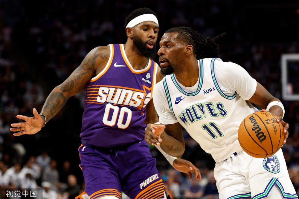 界的一大步 界的一大步