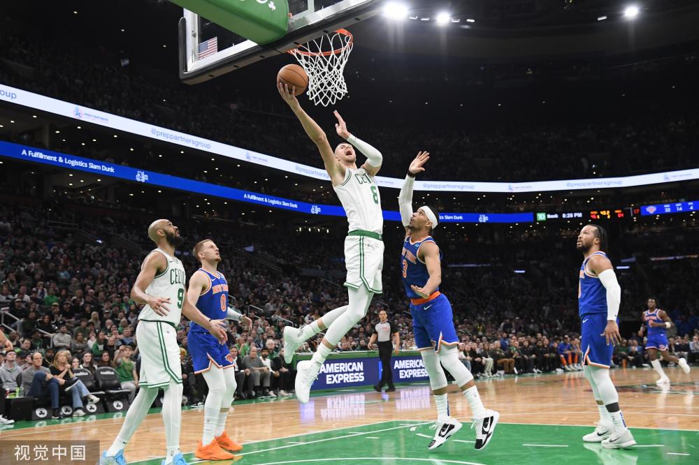 世青赛赢得 世青赛赢得