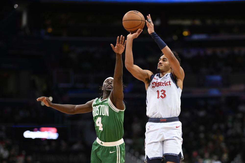 战术格局 战术格局