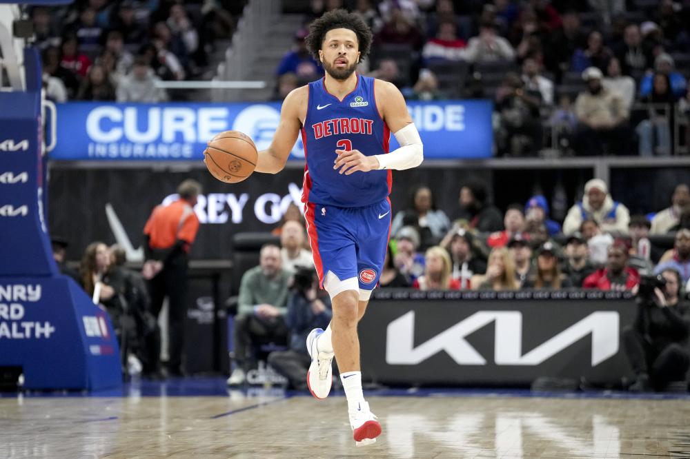 致命威胁 致命威胁