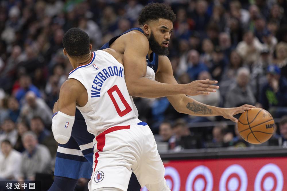 反击武器 反击武器