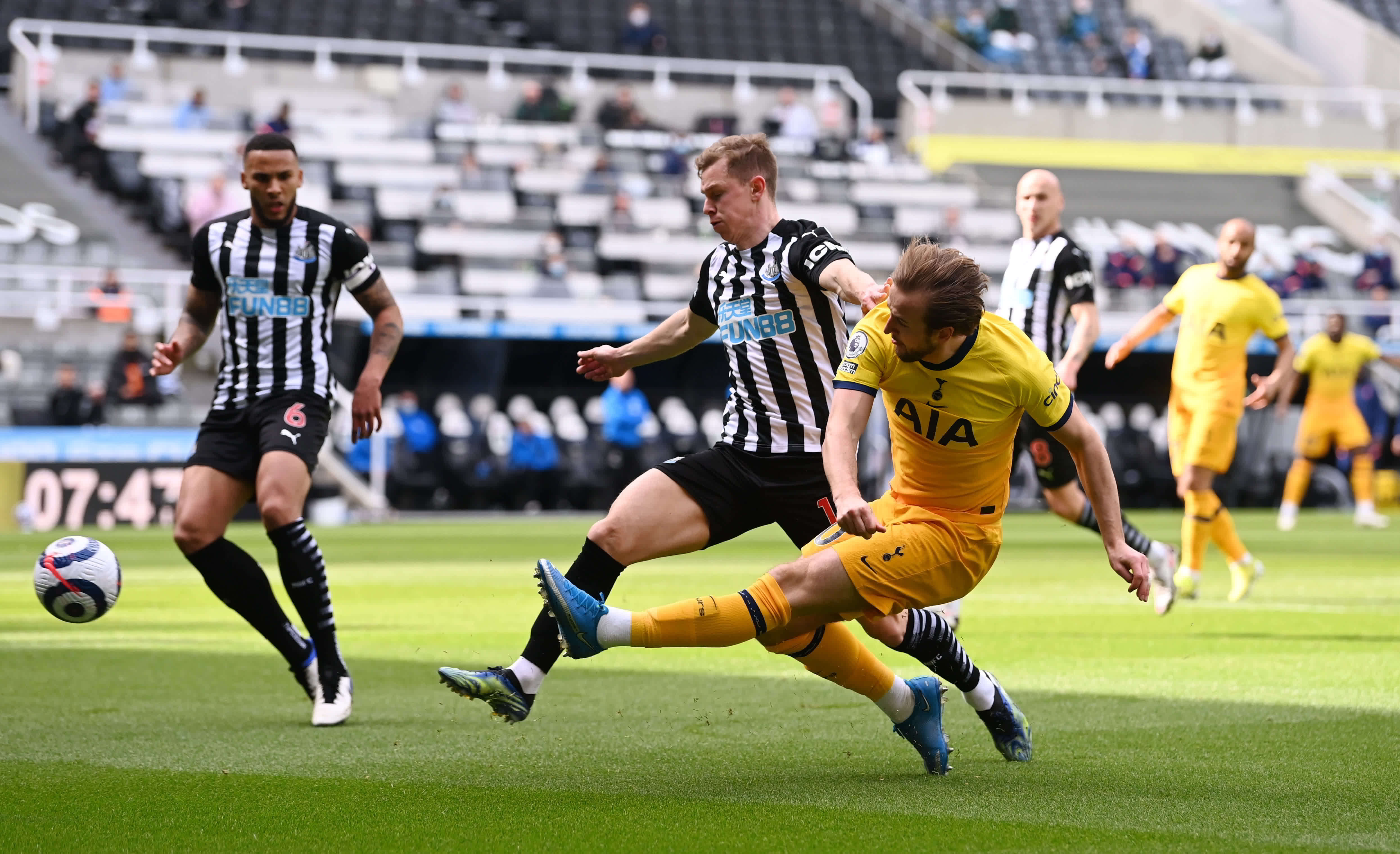 以直接作为 以直接作为