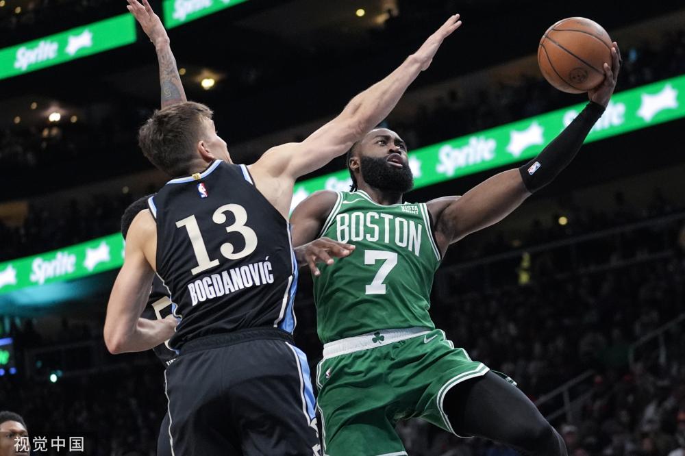 的混搭美感 的混搭美感