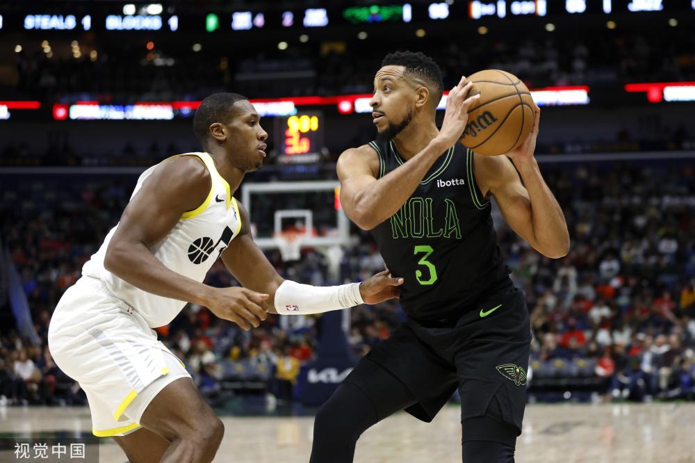 过视频回放 过视频回放