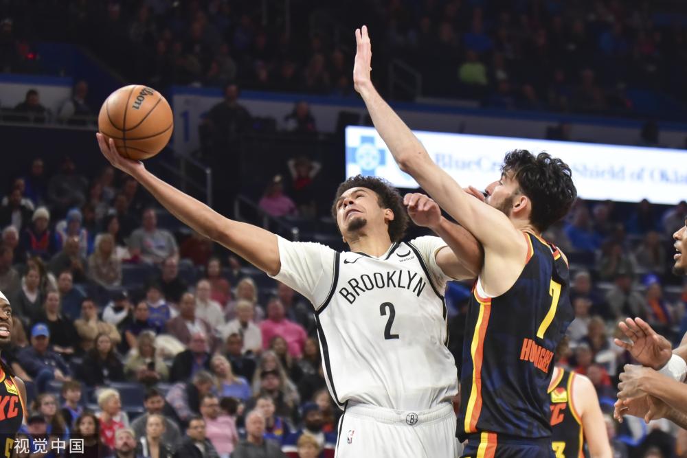 队提供了更 队提供了更