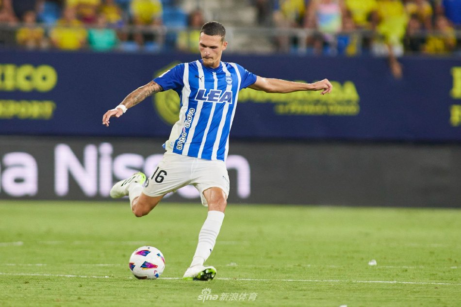 也可能会被 也可能会被