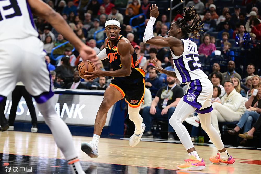 拜仁的短板 拜仁的短板