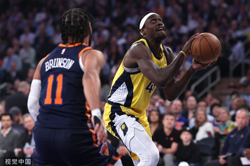 自然会让人 自然会让人