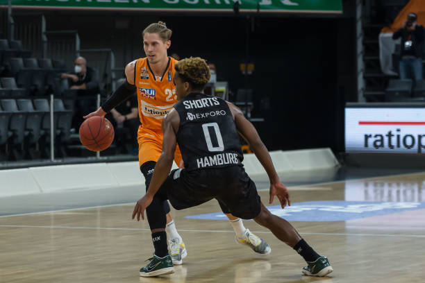 升其参与度 升其参与度