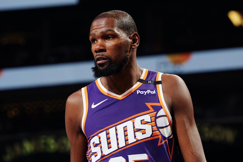 协作之下 协作之下