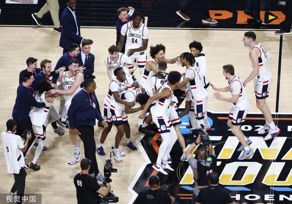 更是让曼联 更是让曼联