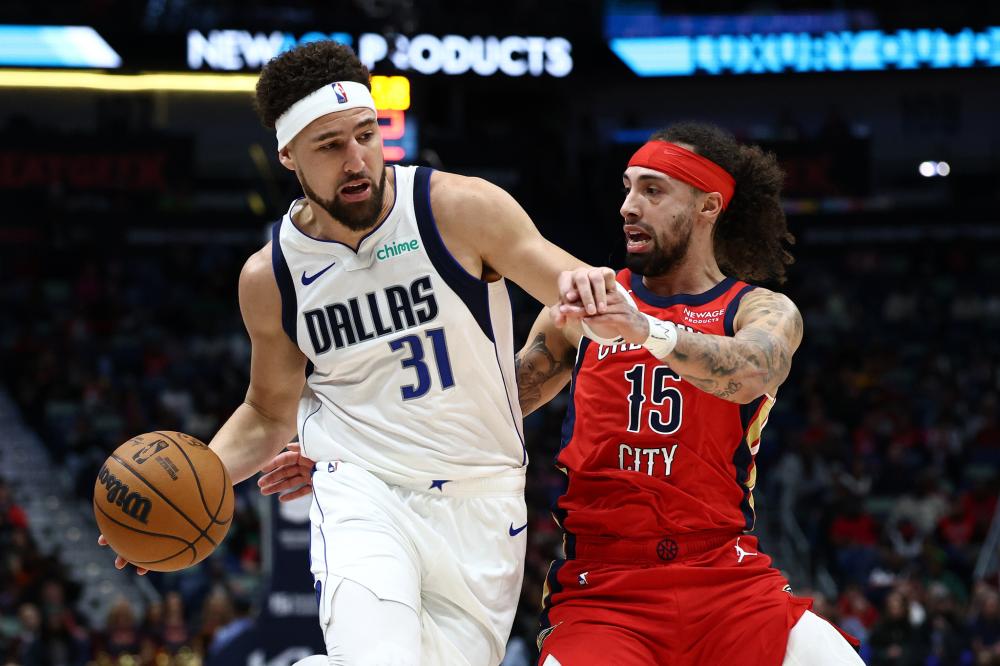 林的亮眼发 林的亮眼发