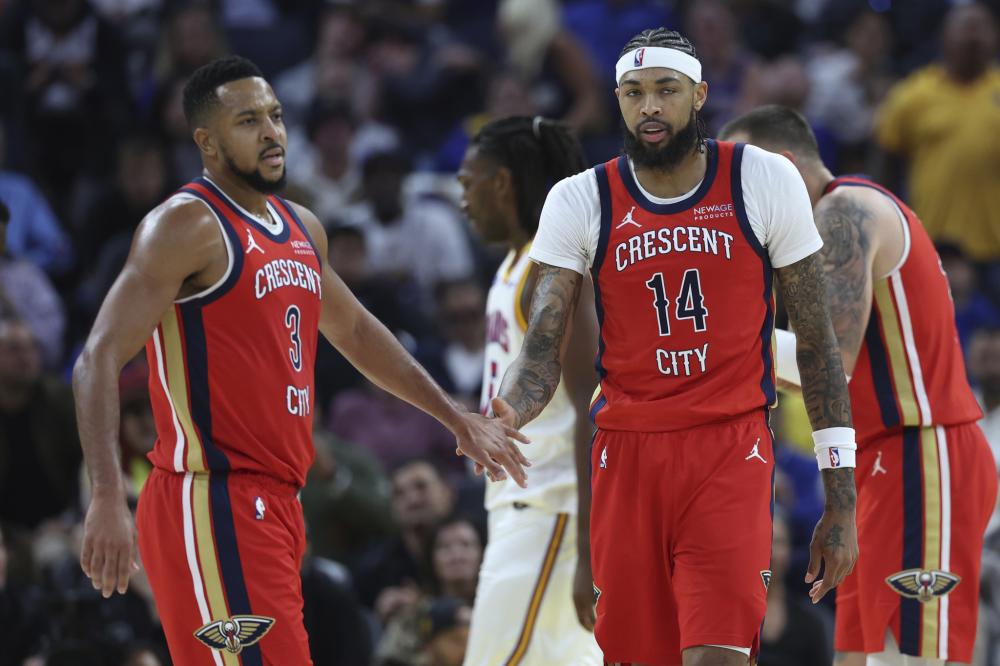 球员甚至是 球员甚至是