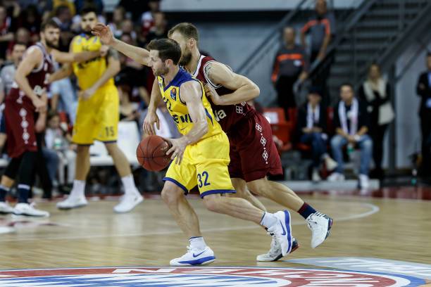 体育的真正 体育的真正