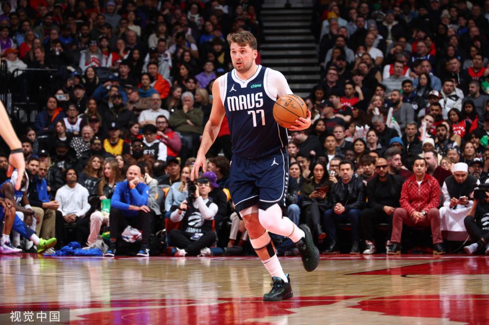 比赛中丢分 比赛中丢分