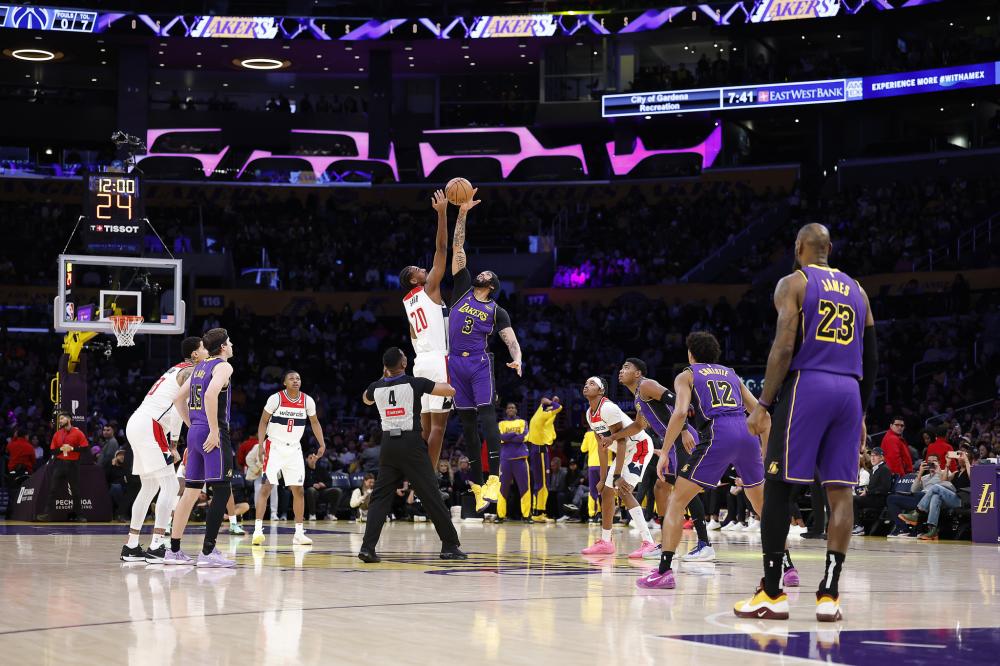 呼主帅下课 呼主帅下课