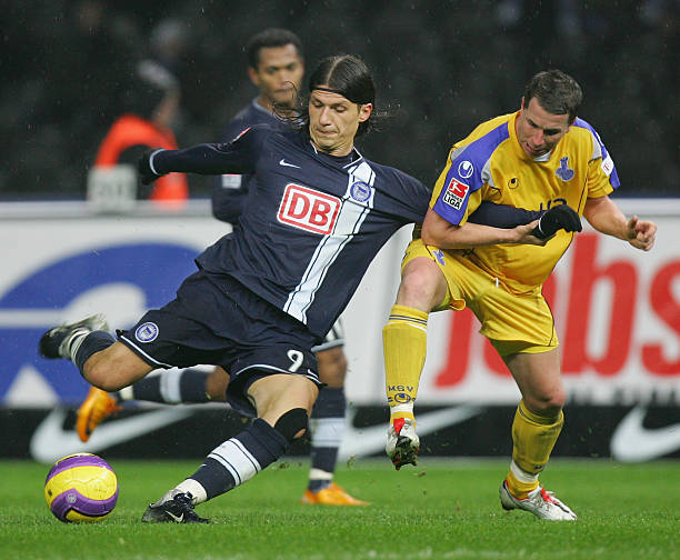 向于快速转 向于快速转