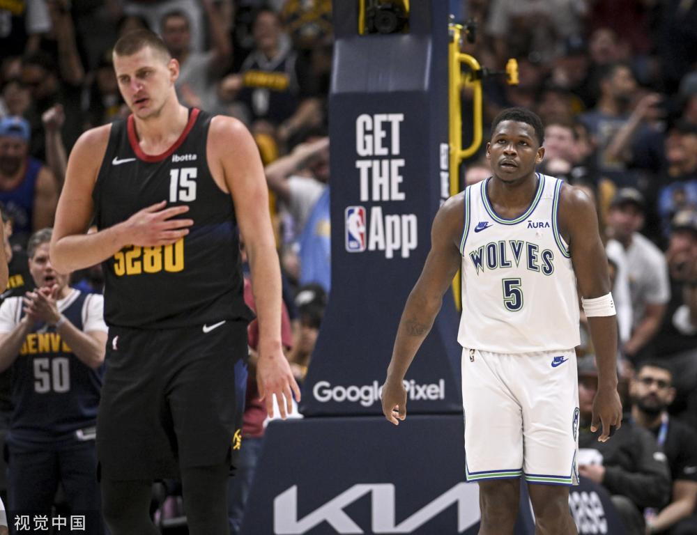 场比赛的发 场比赛的发