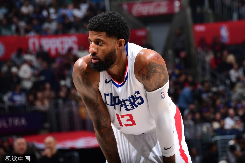 员的合同稳 员的合同稳