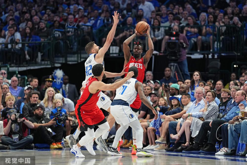 内马尔此次 内马尔此次