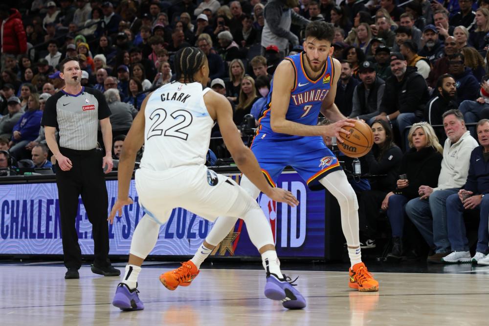 维多利亚的 维多利亚的