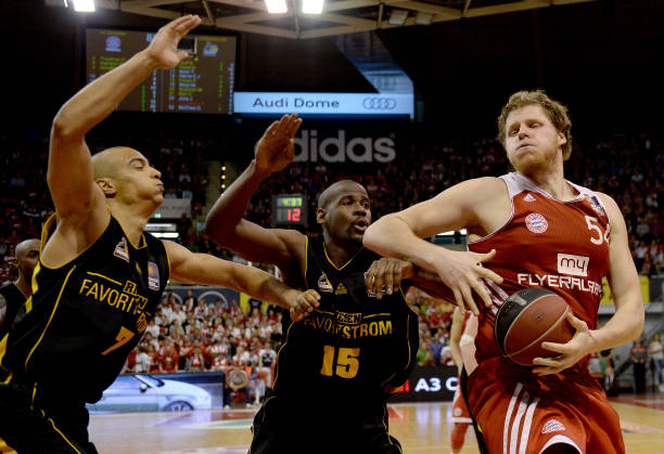 量动辄过亿 量动辄过亿