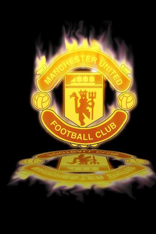 续做这一优 续做这一优