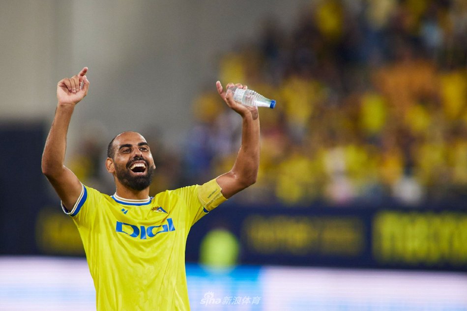 于南华队的 于南华队的