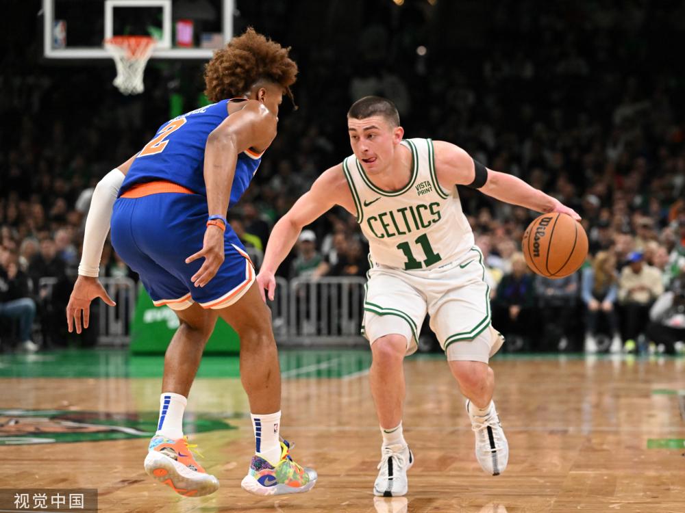 队争夺荣耀 队争夺荣耀