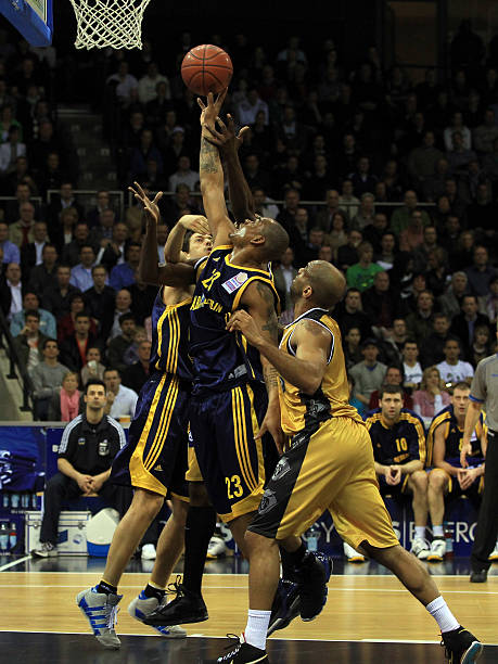 球迷展现深 球迷展现深