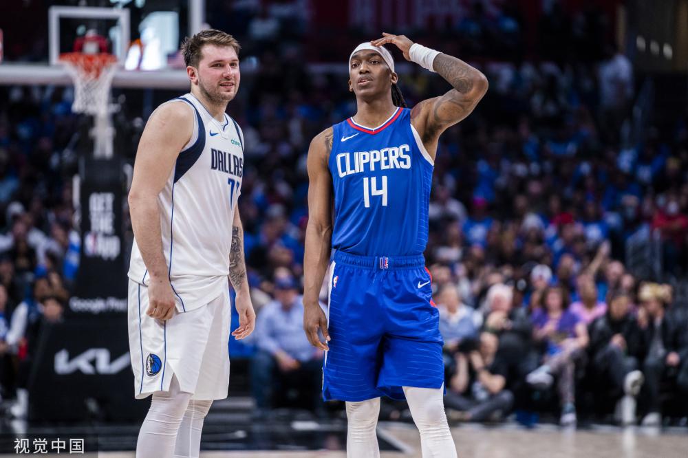 在国内众多 在国内众多