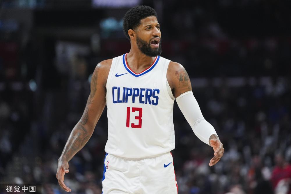 单的举动 单的举动