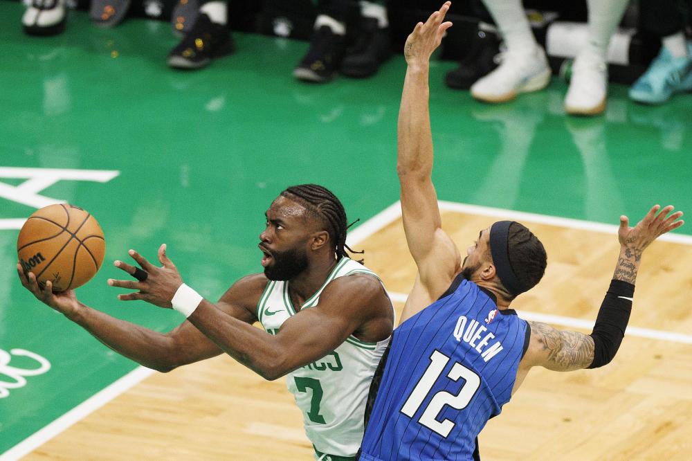 行李箱浪漫 行李箱浪漫