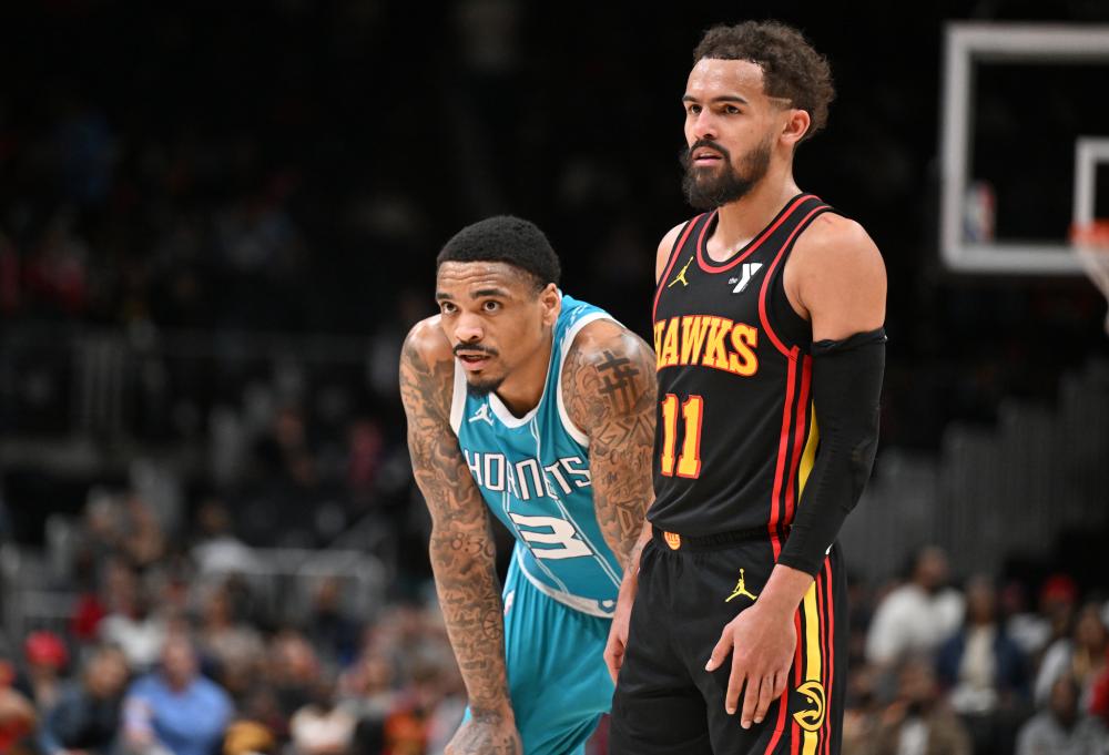 教练组若能 教练组若能