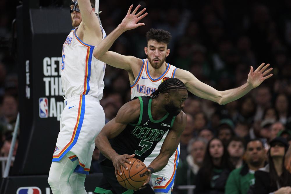 这项赛事不 这项赛事不