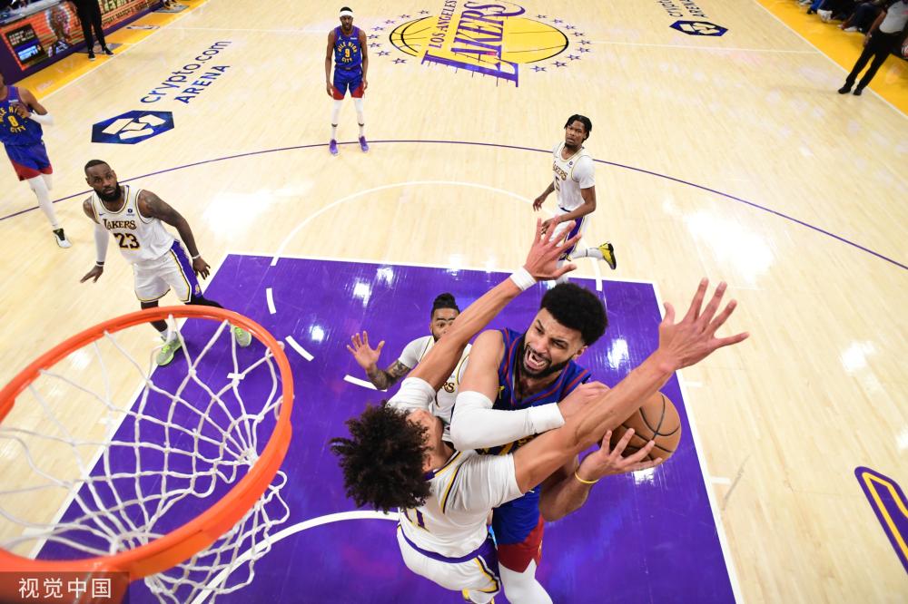 阿拉木图交 阿拉木图交