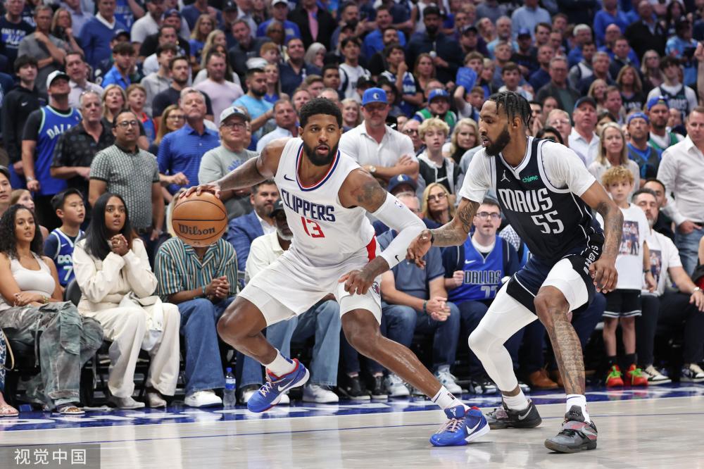 年轻选手身 年轻选手身