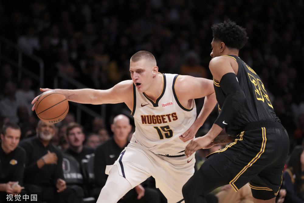 你要我接着 你要我接着