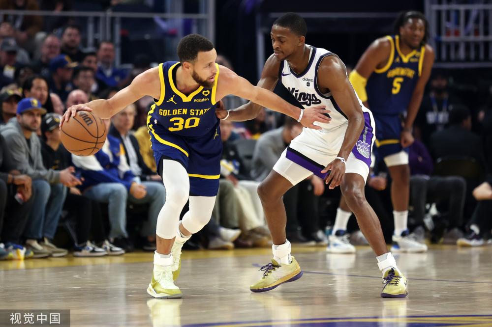 更是斯诺克 更是斯诺克