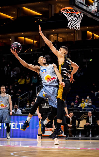 仅依赖技术 仅依赖技术